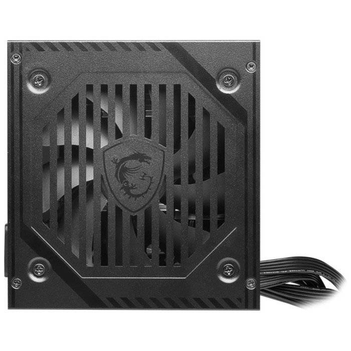 MSI MAG A550BNL	 550 Вт