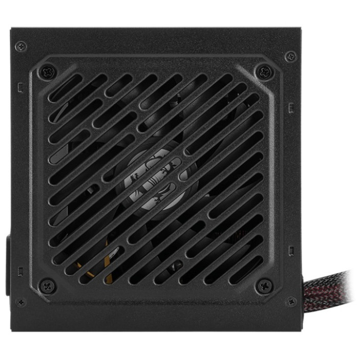 MSI MAG A500N-H	 500 Вт