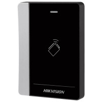 Считыватель Hikvision DS-K1102AEM