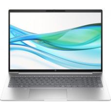HP ProBook 460 G11 16" / 32 Гб / SSD 1024 Гб / Win 11 Pro / 9C0C7EA