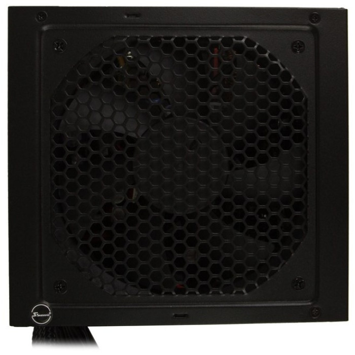Seasonic G12 GM-850 850 Вт