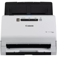 Canon imageFORMULA R40 белый