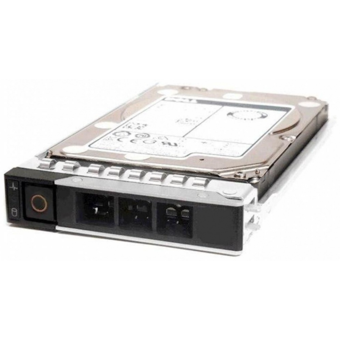 DELL 400-ATJL