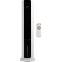 Midea AC120-19ARB белый