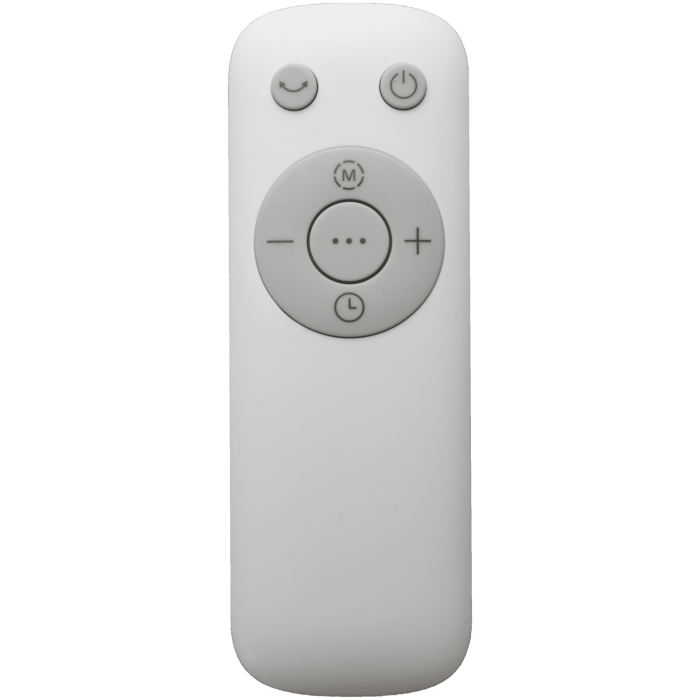 Midea AC120-19ARB белый