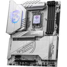 MSI MPG Z890 EDGE TI WIFI