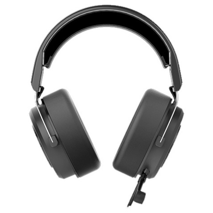 Наушники A4Tech Bloody G535P серый