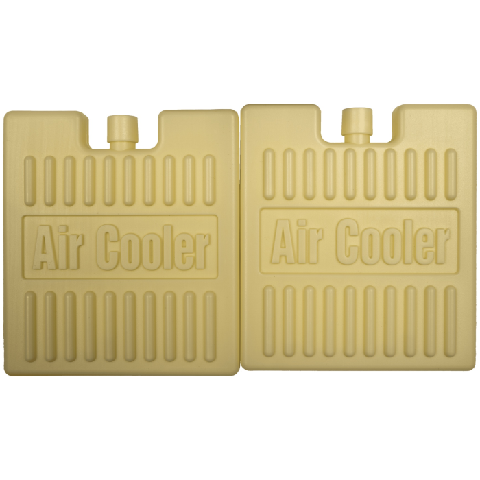 Midea AC100-25JR черный