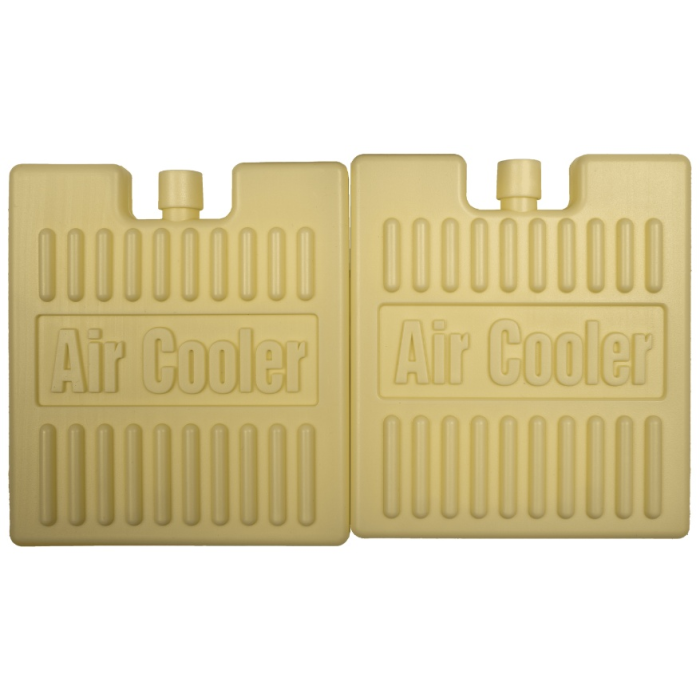 Midea AC100-A белый