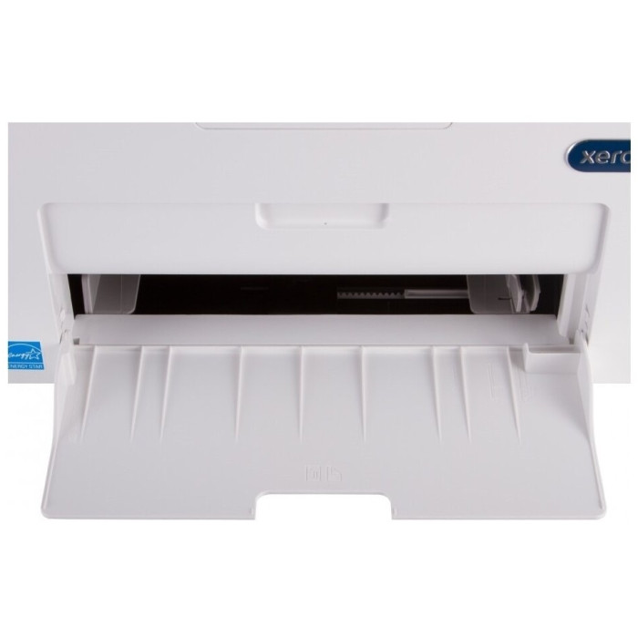 МФУ Xerox WorkCentre 3025BI