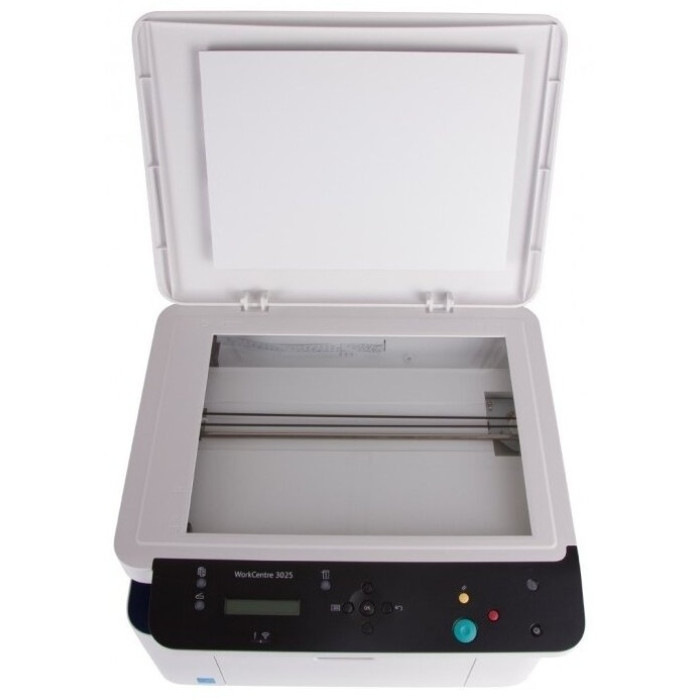 МФУ Xerox WorkCentre 3025BI