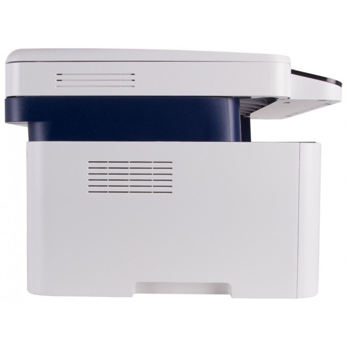 МФУ Xerox WorkCentre 3025BI