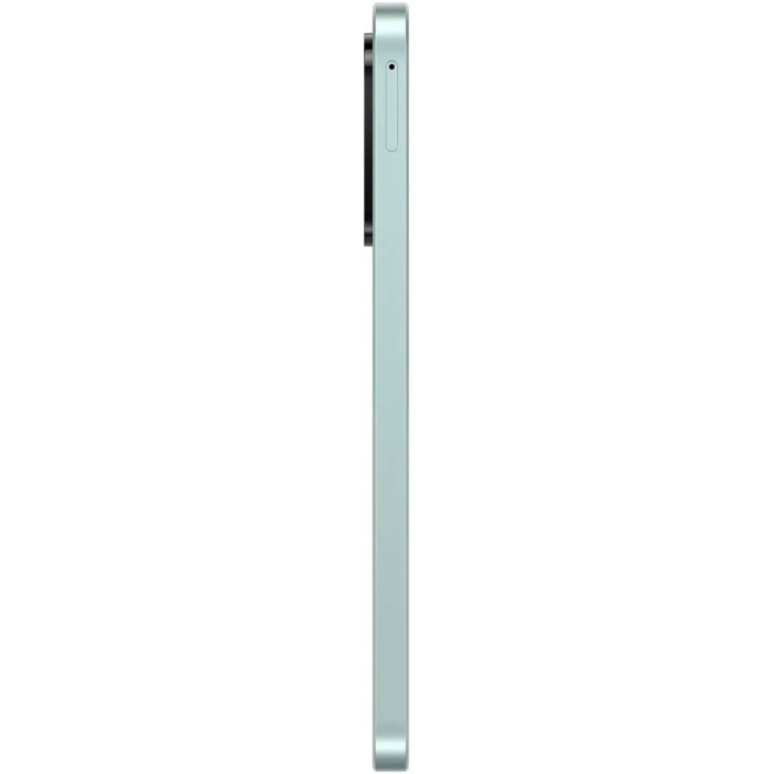 Samsung Galaxy A26 5G 8 ГБ/256 ГБ зеленый