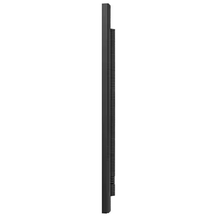 65" Samsung LH65QBBEBGCXCI черный