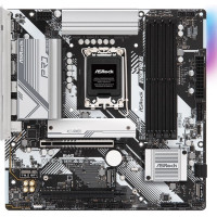 Материнская плата ASRock B760M PRO RS