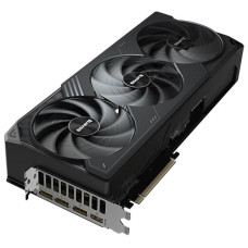 GIGABYTE RTX 5090 Windforce OC GV-N5090WF3OC-32GD 32 Гб