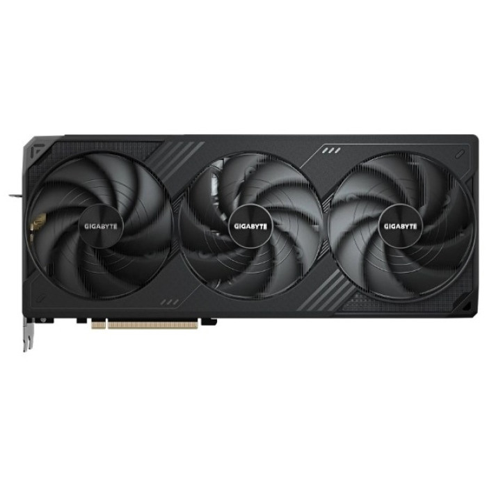 GIGABYTE RTX 5090 Windforce OC GV-N5090WF3OC-32GD 32 Гб
