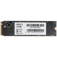 SSD XG XGM1000-R 1000 Гб