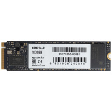 SSD XG XGM1000-R 1000 Гб