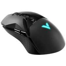Rapoo VT950 Pro Black черный