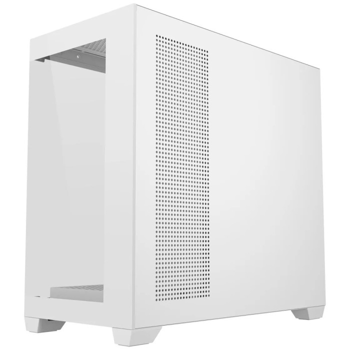FSP Group S340 белый