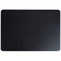 SSD XG XGS1000-R 1000 Гб