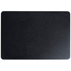 SSD XG XGS1000-R 1000 Гб