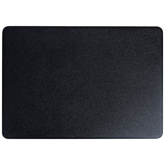 SSD XG XGS1000-R 1000 Гб