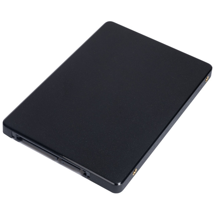 SSD XG XGS1000-R 1000 Гб