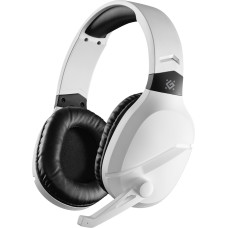 Defender Phantom PRO White белый