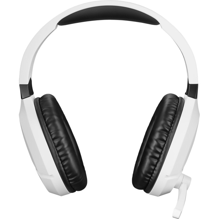 Defender Phantom PRO White белый
