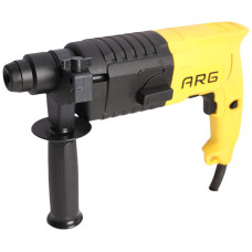 Перфоратор ARG RH50001 1.5 Дж, SDS-Plus