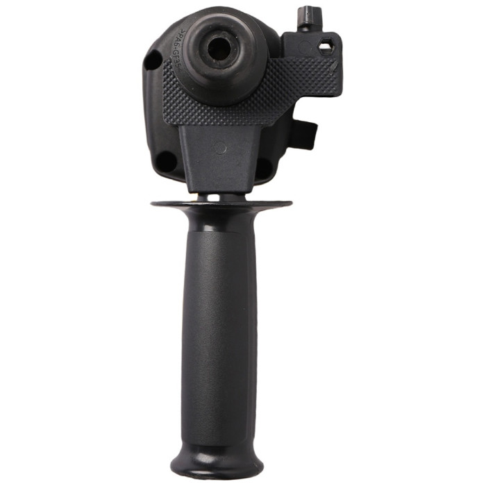 Перфоратор ARG RH50001 1.5 Дж, SDS-Plus