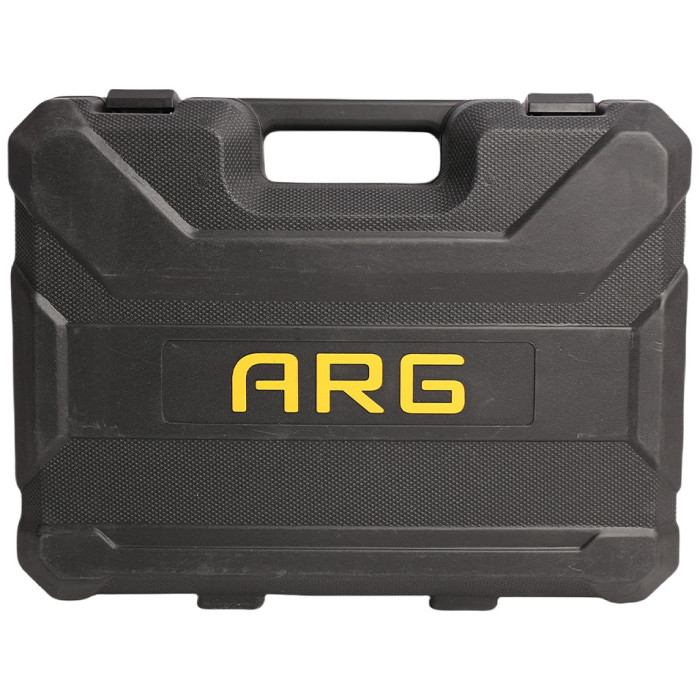 Перфоратор ARG RH50001 1.5 Дж, SDS-Plus