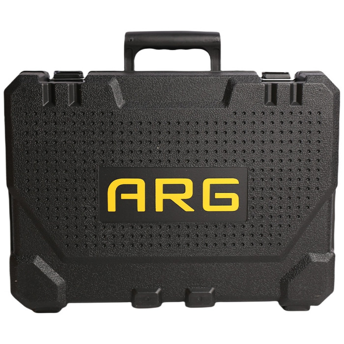 Перфоратор ARG RH90001 5 Дж, SDS-Plus