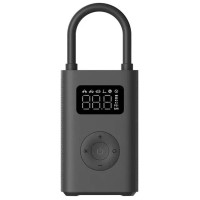 Ручной Xiaomi MJCQB07PQW