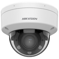 Hikvision камера видеонаблюдения DS-2CD1743G2-LIZU, 4 расширение 2560x1440