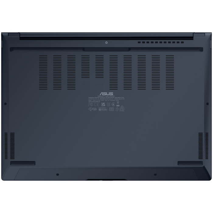 ASUS Zenbook 14 14" / 16 Гб / SSD 1024 Гб / Win 11 / UX3405CA-PP450W / 90NB14W1-M00LT0