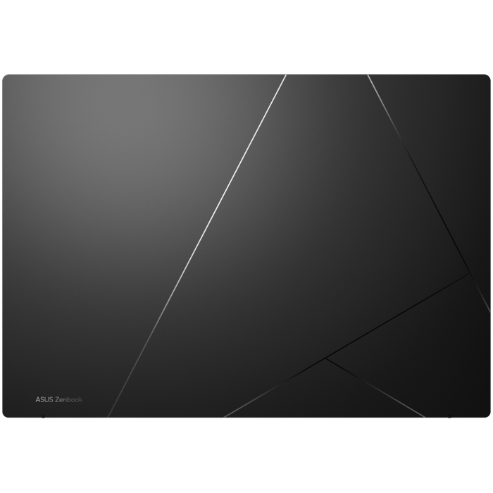 ASUS Zenbook 14 14" / 16 Гб / SSD 512 Гб / Без ОС / UM3406KA-QD154 / 90NB14U1-M008K0