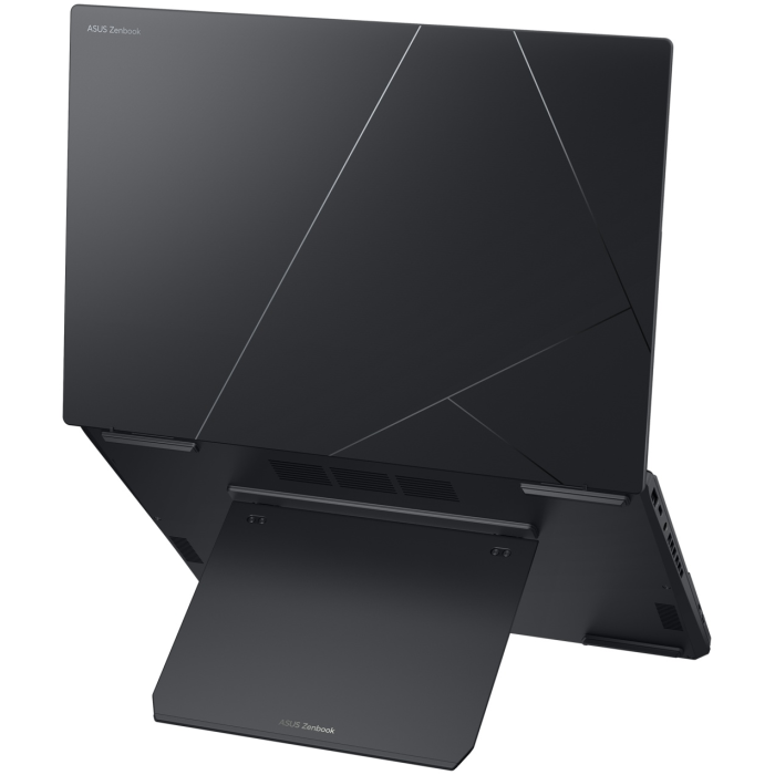 ASUS Zenbook Duo 14" / 16 Гб / SSD 1024 Гб / Win 11 / UX8406CA-QL221W / 90NB14X1-M00C70