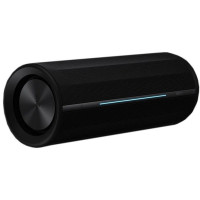Xiaomi Bluetooth Speaker ASM02G/QBH4275GL