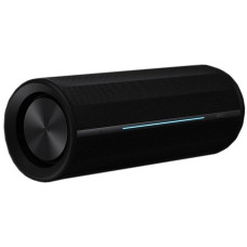 Xiaomi Bluetooth Speaker ASM02G/QBH4275GL