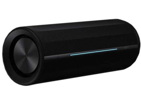Портативная колонка Xiaomi Bluetooth Speaker