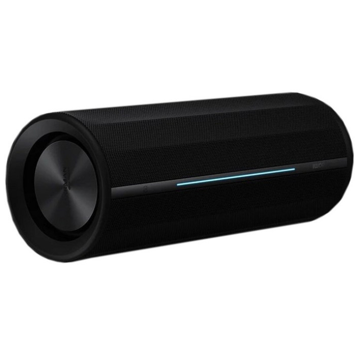 Xiaomi Bluetooth Speaker ASM02G/QBH4275GL