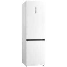 Midea MDRB521MIE01OD белый