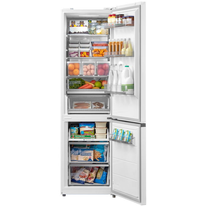 Midea MDRB521MIE01OD белый