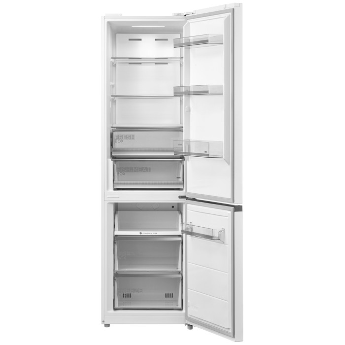 Midea MDRB521MIE01OD белый