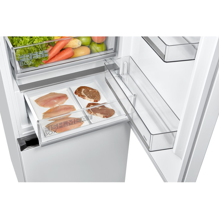 Midea MDRB521MIE01OD белый