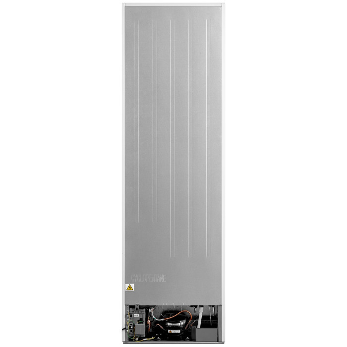 Midea MDRB521MIE01OD белый