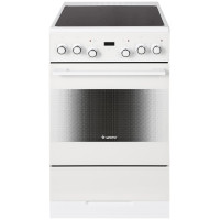 GEFEST ЭП Н Д 5560-03 0040 белый
